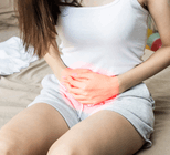 בעיות ברצפת האגן: פתרונות חדשניים ויעילים-תמונה